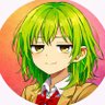 Profilbild von W★ING