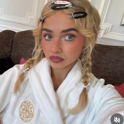 aaliyah's profile picture