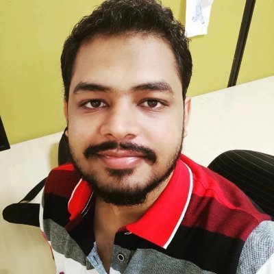 InshafInzz's profile picture
