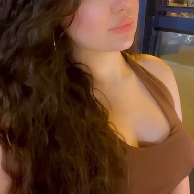 kg4ct's profile picture