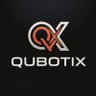 Qubotix profil fotoğrafı