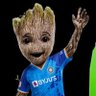 Profilbild von I am groot