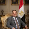 Profilbild von Haithamolgy🇪🇬©️™️