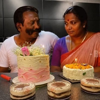 சுத்தபத்தம்'s profile picture
