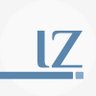 Фото профиля NestIZ