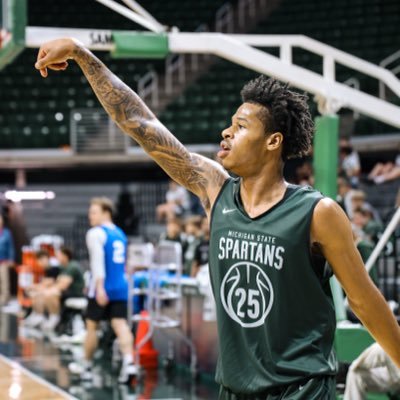 Jasiah_Jervis's profile picture