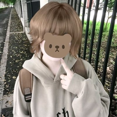 B.V | 5K's profile picture