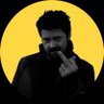 TheInfamous316's profile picture