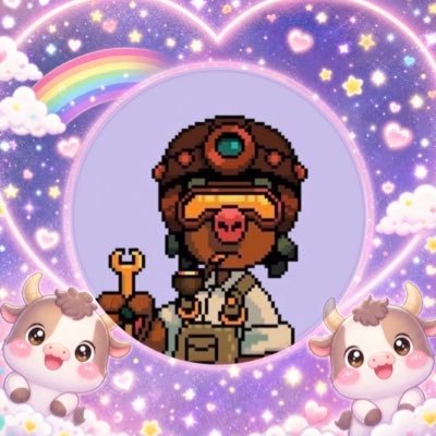 Dan's profile picture