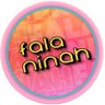 Фото профиля 💬 Fala Ninah