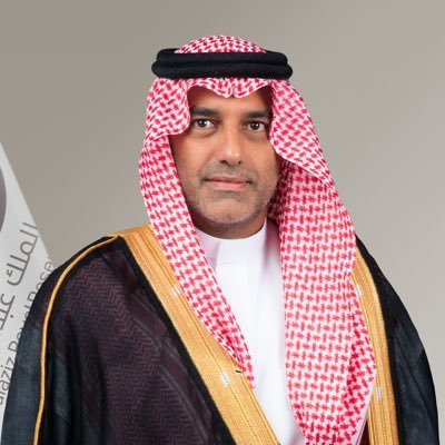ماهر القثمي | Maher AlGothmi's profile picture