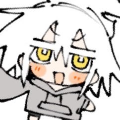 Konro_kon's profile picture