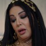mody's profile picture