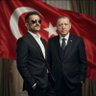 Profilbild von ibrahim Bülent SEÇKIN