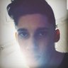 GKolin Kolinko's profile picture