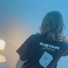 アーサー's profile picture