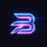 Brilho do Norte's profile picture
