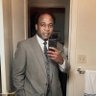 Movingman's profile picture