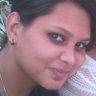 sexy dipti sinha's profile picture