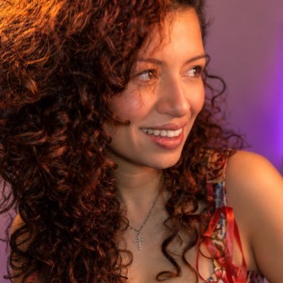 Diana Carolina Alfonso's profile picture