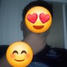 pโสดแล้ว100%'s profile picture