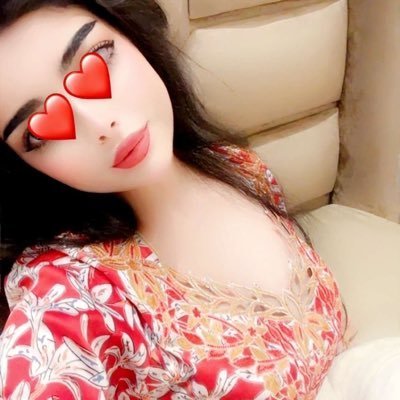 Rqm8bun's profile picture