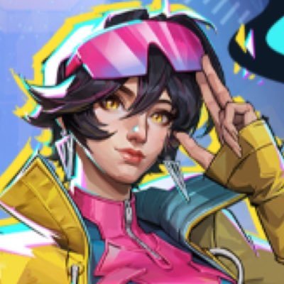 BlTEMEFANBOY's profile picture