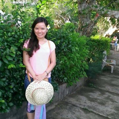 Kiều Duyên | Grace's profile picture