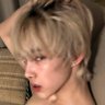 Profilbild von carl៹🧋