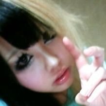 t0mo71k0128_'s profile picture