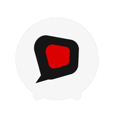 Diziler_com's profile picture
