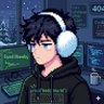 Jason's profile picture