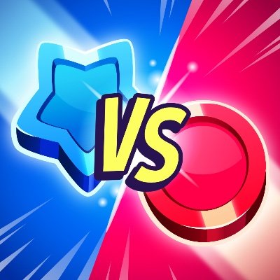 Match Masters's profile picture