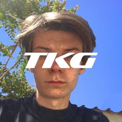 tkgpsd's profile picture