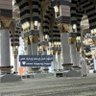 عيسى الجهني profil fotoğrafı