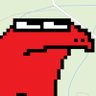 overdetailed artpiece's profile picture