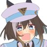 Profilbild von riolulein