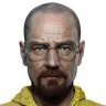 Фото профиля Heisenberg