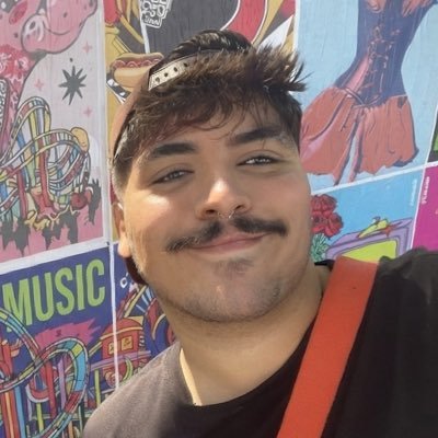 gabriel's profile picture