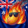 Hawt Potato 的头像