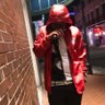 J⚔️Q's profile picture