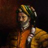 Profilbild von Kamuran dımili