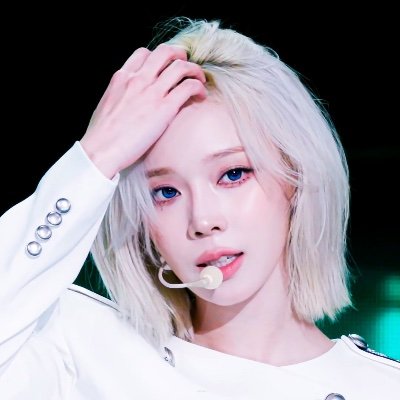 𝒎𝒑_☆ (slow)'s profile picture