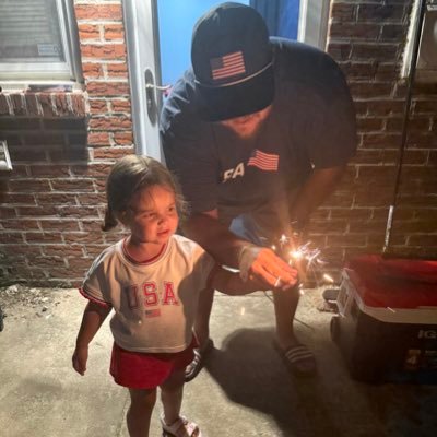 ajtorres1230's profile picture