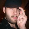 Profilbild von Gray V