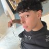 marcelo lino's profile picture