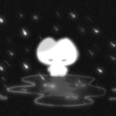 𝑘𝑜𝑟𝑖𝑖𝑖's profile picture