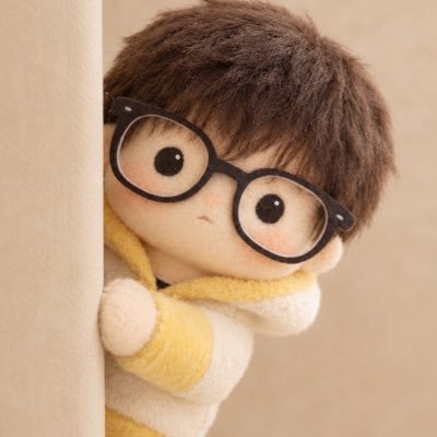 HbeingUWU's profile picture