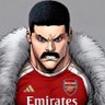 Profilbild von Mind of Teddy ๐ป