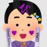 ただのぴ💜🧸☪️🩵🦥。 的头像